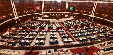 Public entities to be exempted from VAT for a year