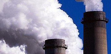 Azerbaijan to reduce greenhouse gas emissions