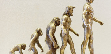 Norwegian billionaire invests millions in disproving Darwinism