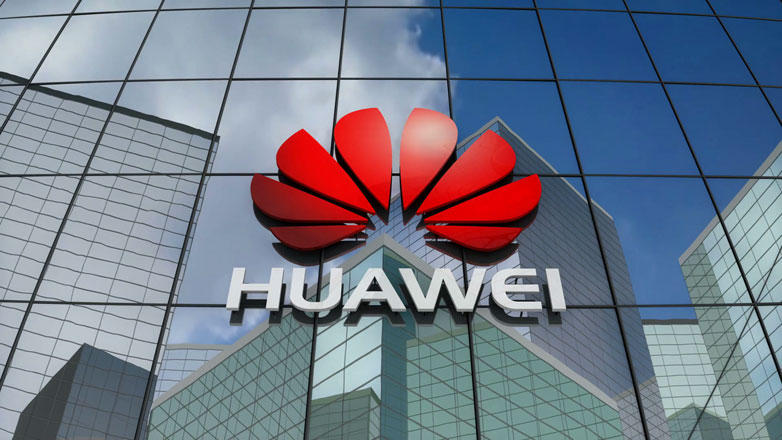 Britain still to decide on Huawei access - UK PM's spokesman