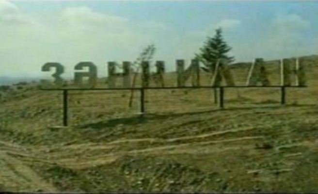 26 years pass since occupation of Azerbaijan’s Zangilan district