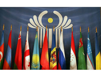 Program of meeting of CIS Council of Defense Ministers in Baku disclosed