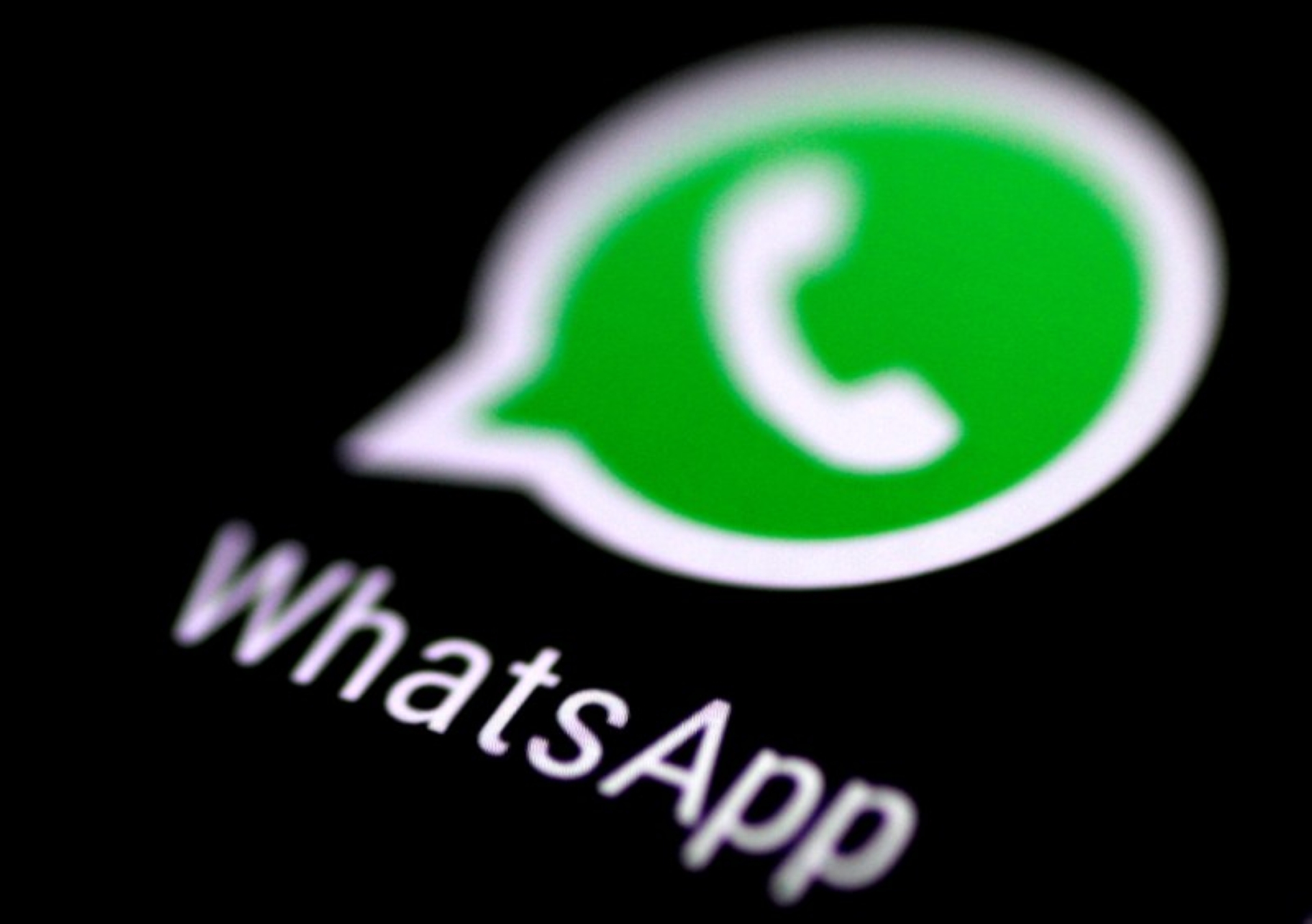 WhatsApp sues Israeli firm over phone hacking claims