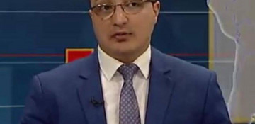 Azerbaijan once again dealt diplomatic blow to Armenia’s occupation policy