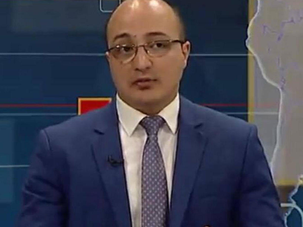 Azerbaijan once again dealt diplomatic blow to Armenia’s occupation policy