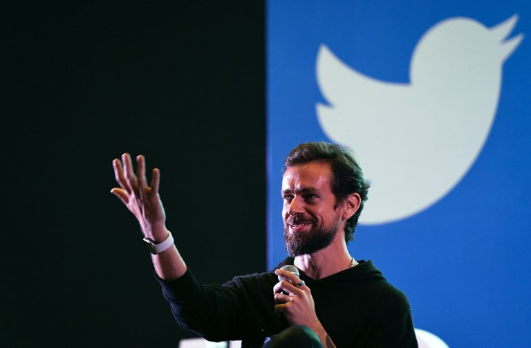 Twitter to ban all political advertising