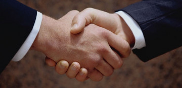 Azerbaijani, Central Asian cargo owners mull cooperation issues