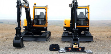 Turkish-made equipment purchased for Azerbaijani army