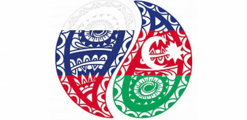 Moscow to host 10th Russia–Azerbaijan Interregional Forum