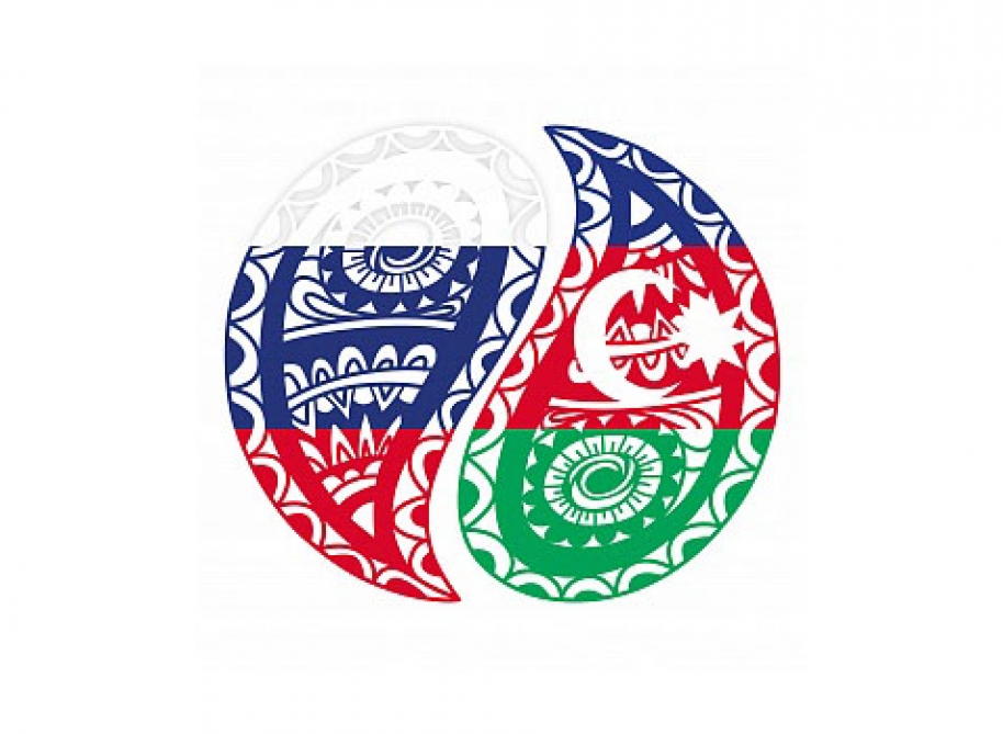 Moscow to host 10th Russia–Azerbaijan Interregional Forum