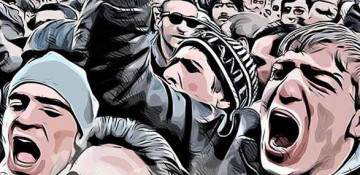 'Radical opposition implementing orders, taking treacherous position regarding Azerbaijan'