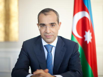 Minister: Significant growth in Azerbaijan’s non-oil sector expected in 2020