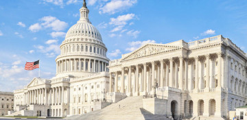 Azerbaijani, Turkish lawyers sign petition against resolution of US House of Representatives on so-called “Armenian genocide”