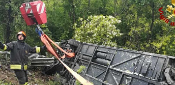 The number of traffic accidents in Armenia in 9 months surges by almost 18 percent