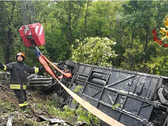 The number of traffic accidents in Armenia in 9 months surges by almost 18 percent