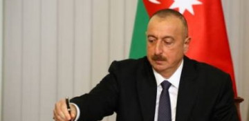 AZN 2.25 million financed for construction of subartesian wells in Nakhchivan