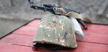 Private arrested on suspicion of bullying serviceman into committing suicide