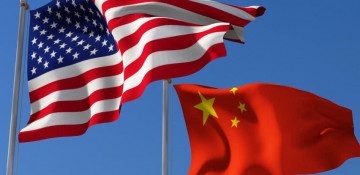 Oil falls amid doubts over U.S.-China trade deal, rising stockpiles