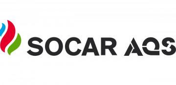 SOCAR AQS becomes Global Reporting Initiative Community Member