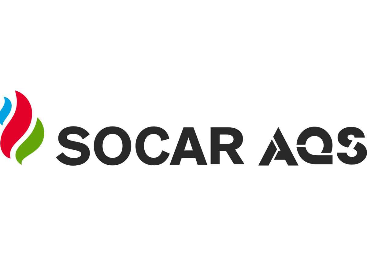 SOCAR AQS becomes Global Reporting Initiative Community Member