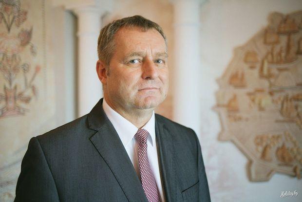 Czech Republic eyes co-op with Azerbaijan in areas with higher degree of sophistication