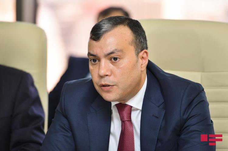 Minister: “Apartment will be given to 934 martyr families and persons with disabilities this year”