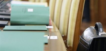 Anna Vardapetyan dismissed as deputy justice minister