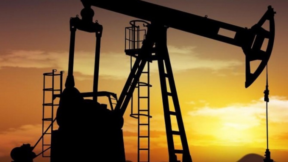 Global oil demand to hit a plateau around 2030, IEA Predicts