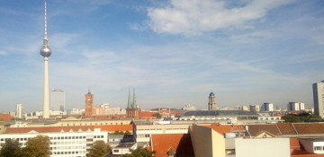 Alliance of Azerbaijanis in Germany issues appeal over deportation of group of compatriots