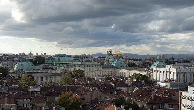 Azerbaijani MPs to attend PABSEC session in Sofia