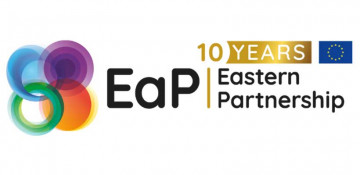 EaP countries plan to sign regional roaming agreement in 2020