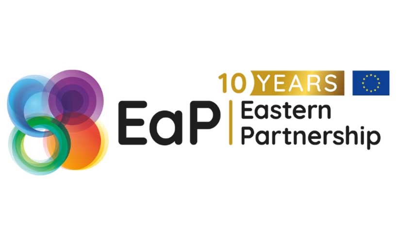 EaP countries plan to sign regional roaming agreement in 2020