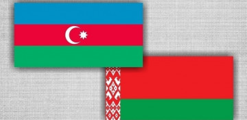 Azerbaijan-Belarus trade exceeds $158m