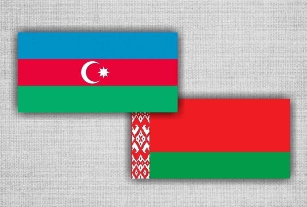 Azerbaijan-Belarus trade exceeds $158m