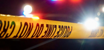 Three killed in shooting at Oklahoma Walmart