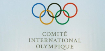 Airbnb signs ‘$500 Million’ Olympic sponsorship ahead of IPO