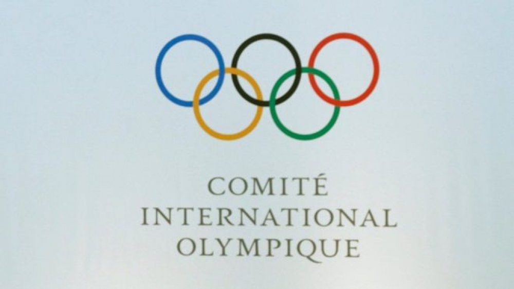 Airbnb signs ‘$500 Million’ Olympic sponsorship ahead of IPO