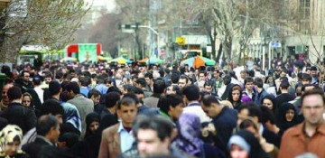 60 million people to receive subsidies in Iran