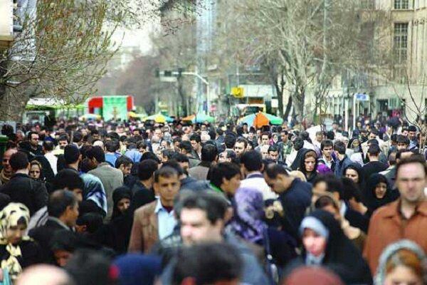 60 million people to receive subsidies in Iran