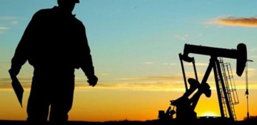 Azerbaijan reduces oil production by 3%, increases gas production by 28%