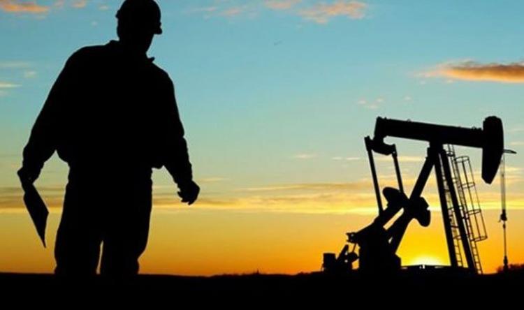 Azerbaijan reduces oil production by 3%, increases gas production by 28%