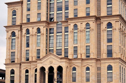 Azerbaijan invites almost 15 int’l organizations to observe municipal elections