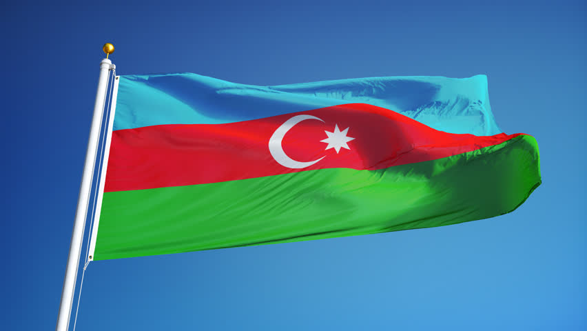 Azerbaijan among countries with low level of terrorism