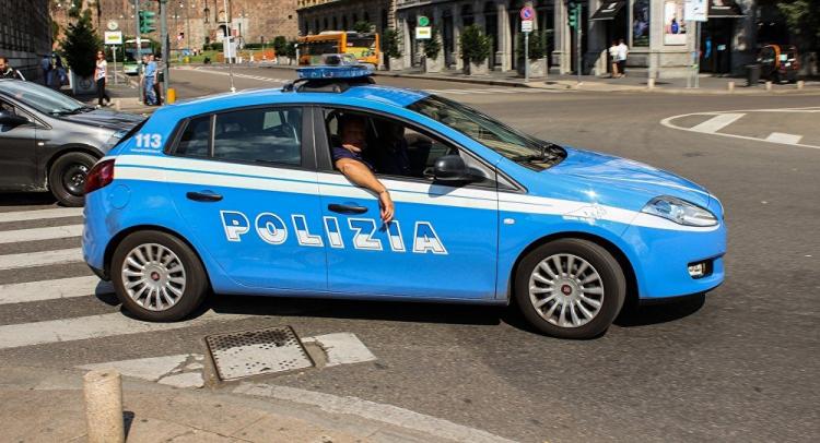 At least 5 dead after explosion at fireworks warehouse in Barcelona Pozzo di Gotto