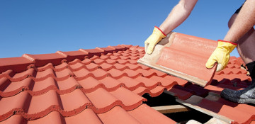 President approves funding for renovation of multi-storey buildings in Sumgayit