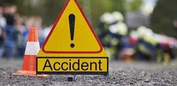 Two killed in car accident in Armenia’s Syunik