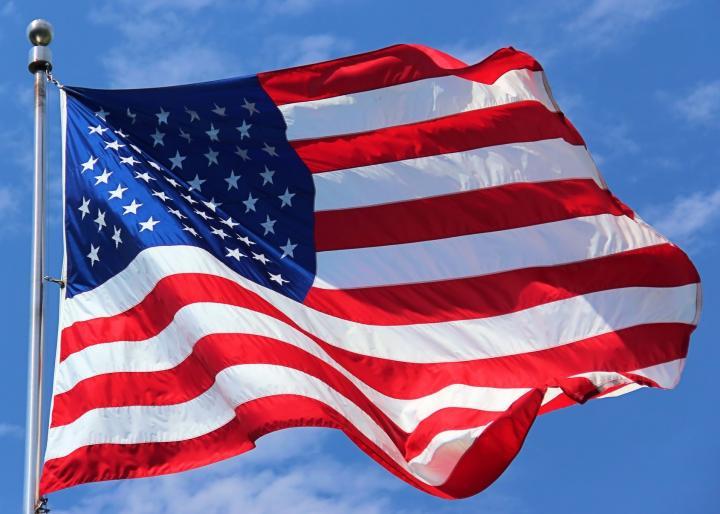 U.S. welcomes recently concluded exchange of journalists from Armenia, Azerbaijan