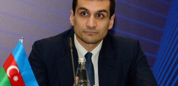 “Interaction between Azerbaijani, Russian business councils reached new level”