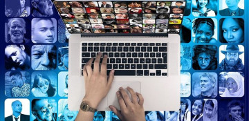 Social networks users worldwide say Instagram, Facebook, Twitter downed