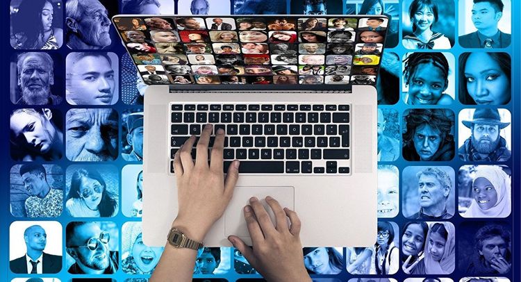 Social networks users worldwide say Instagram, Facebook, Twitter downed